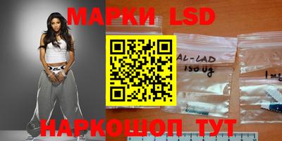 МДПВ Бузулук