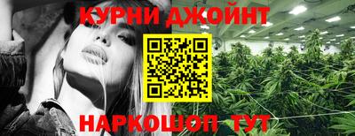 spice Будённовск