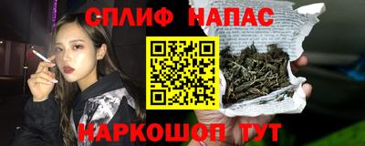 spice Будённовск