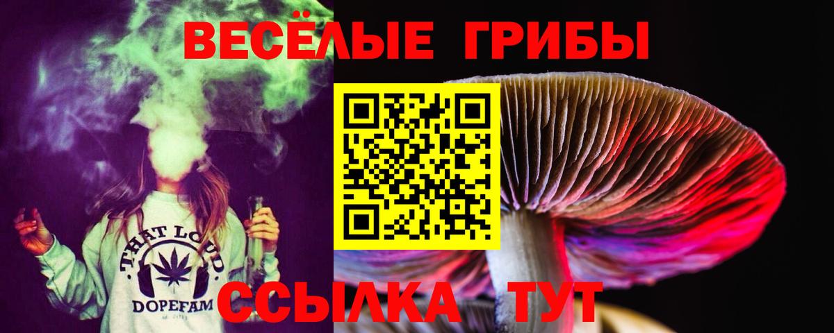Галлюциногенные грибы ЛСД  Вход с VPN  Красноуфимск  Галлюциногенные грибы ЛСД 